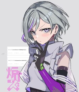 Post 15008803