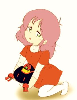 Post 7707327