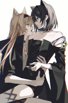 Post 14459918