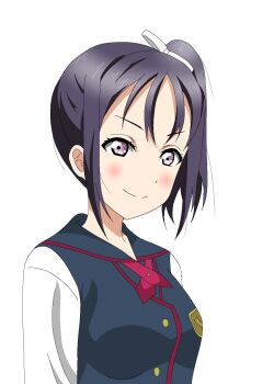 Post 13831750