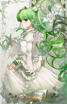 Post 8900118