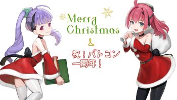 Post 8028042