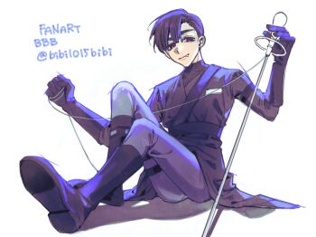 Post 14470137