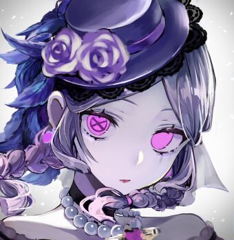 Post 12866865