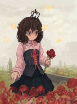 Post 8480379