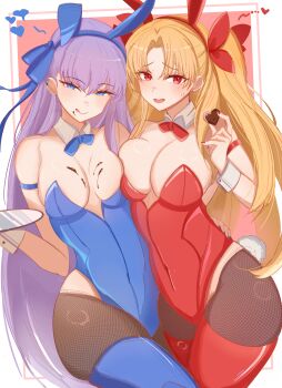 Post 11602725