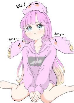 Post 13337235
