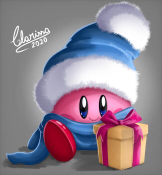 Post 11081441
