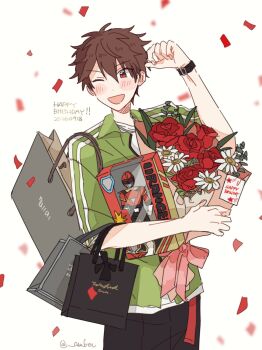 Post 14957104