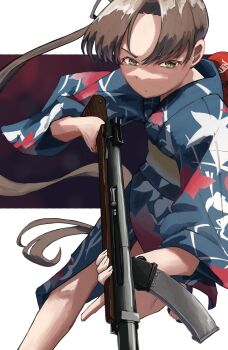Post 10932594