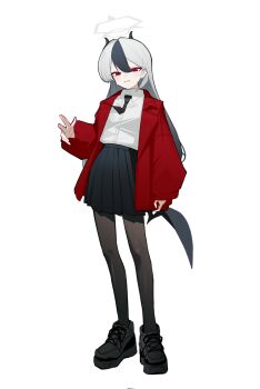 Post 14575668