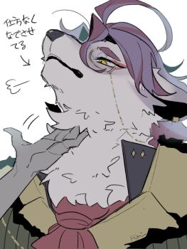 Post 14862373
