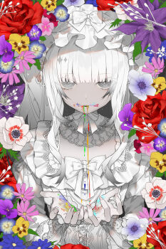 Post 9297174