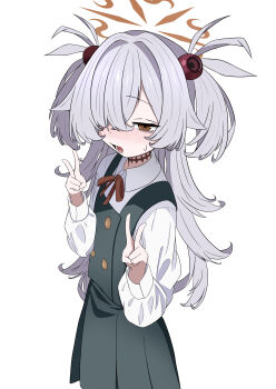 Post 14403082