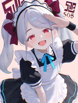 Post 14839952