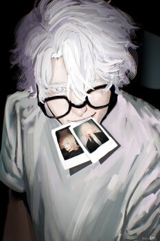 Post 14951608