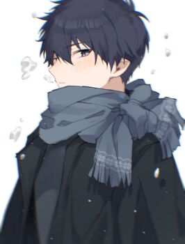 Post 7220419