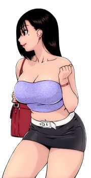 Post 8663031