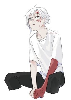 Post 15027856