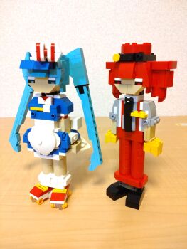 Post 10047894