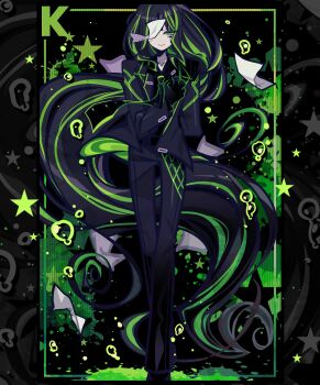 Post 13217924
