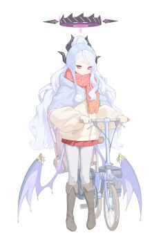 Post 13078979