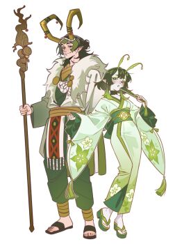 Post 13769365