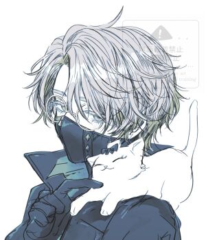 Post 13027371