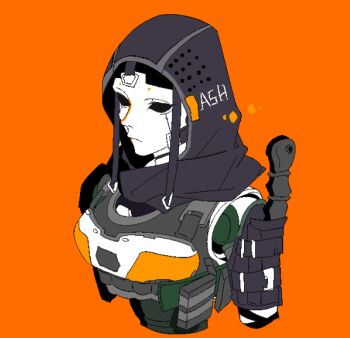 Post 10537117
