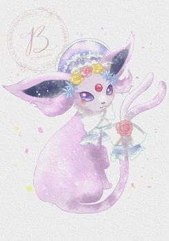 Post 12510239