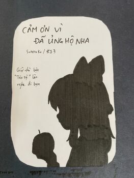 Post 14043231