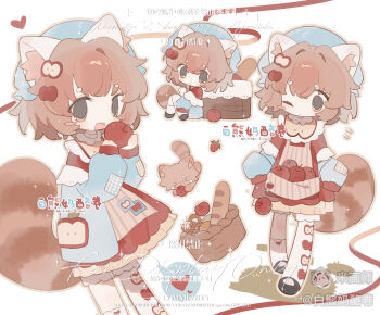Post 13025724