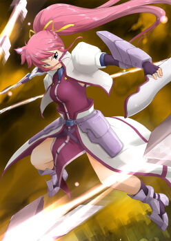 Post 13454988