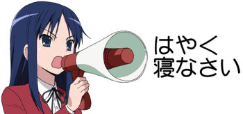 Post 11331126
