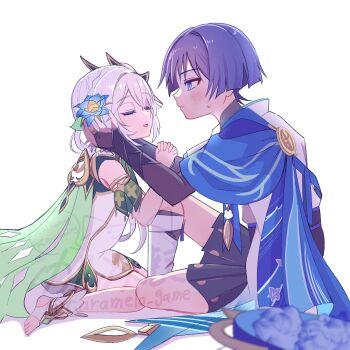 Post 14105367