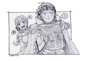 Post 14807903