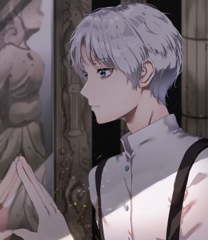 Post 10954523