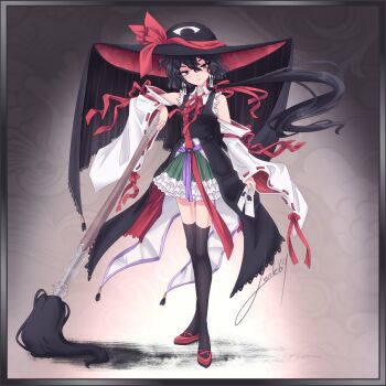 Post 10832148