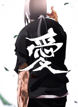 Post 14387883