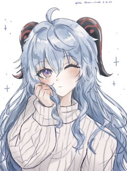 Post 12474997