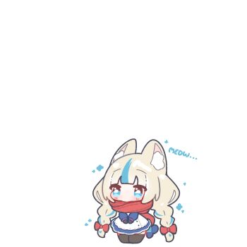 Post 15020990