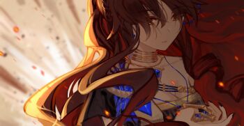 Post 12117973