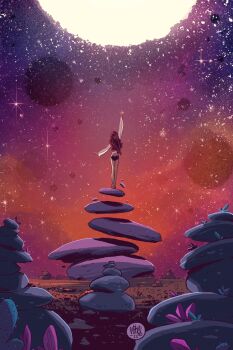 Post 14609826