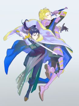 Post 11543039