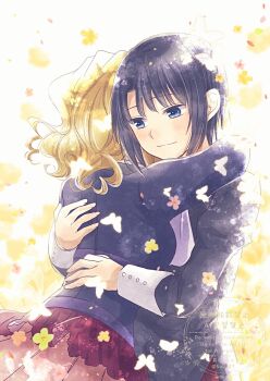 Post 12766010