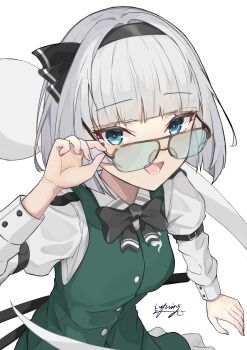 Post 14024853
