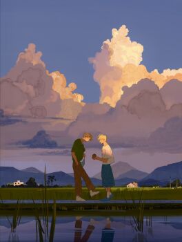 Post 12532106