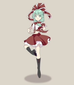 Post 11496968