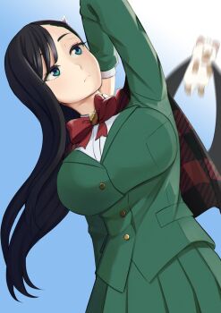 Post 14508581