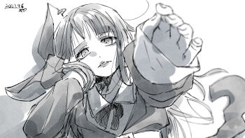 Post 14355099